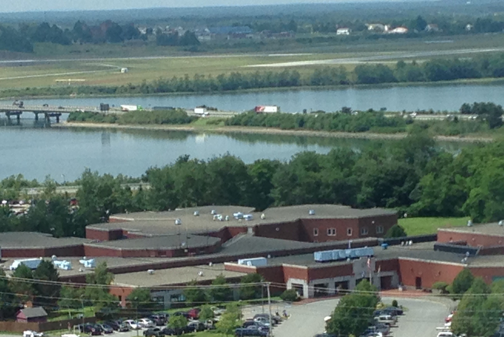 Photos Cumberland County Community Corrections 2